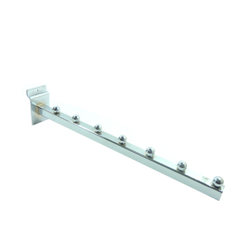 [5010] GRANCHO P/COLGAR HK-1009-7B