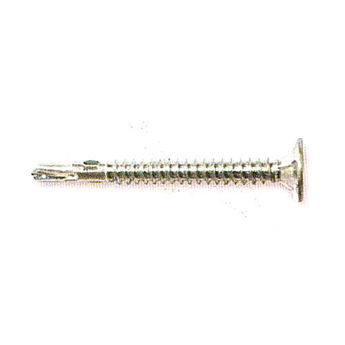 [5058] TORNILLO ALA AVELLANADO 8 X 1 1/4 MEJIA