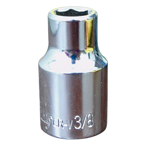[5084] DADO 1/2" X 3/8" WOLFGANG