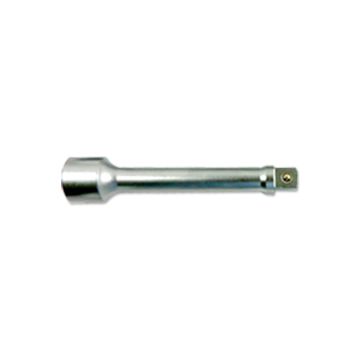 [5166] BARRA DE EXTENSION 3/4" X 8" GENIUS