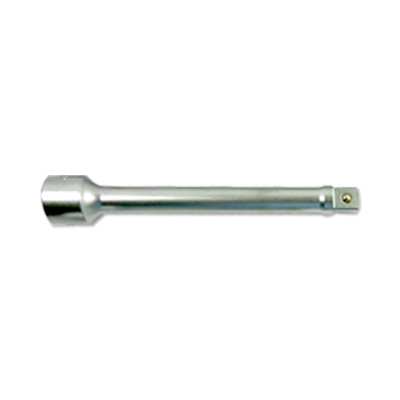 [5167] BARRA DE EXTENSION 3/4" X 10" GENIUS