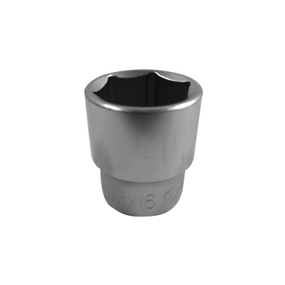 [5208] DADO 3/8" X 13/16" 6 PUNTAS GENIUS