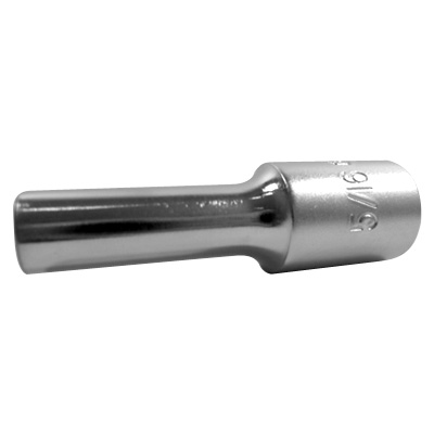 [5226] DADO 3/8" X 5/16" 6 PUNTAS GENIUS