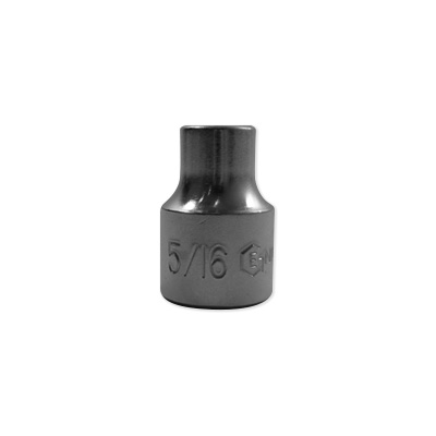 [5236] DADO 3/8" X 5/16" 12 PUNTAS GENIUS