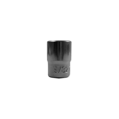 [5242] DADO 3/8" X 19/32" 12 PUNTAS GENIUS