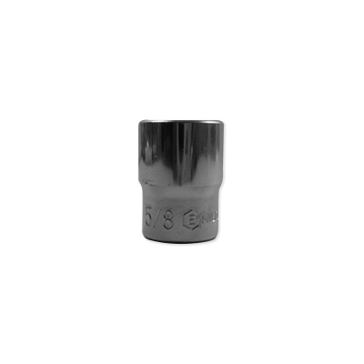 [5243] DADO 3/8" X 5/8" 12 PUNTAS GENIUS