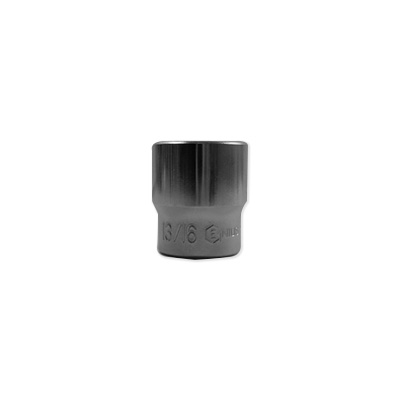 [5247] DADO 3/8" X 13/16" 12 PUNTAS GENIUS