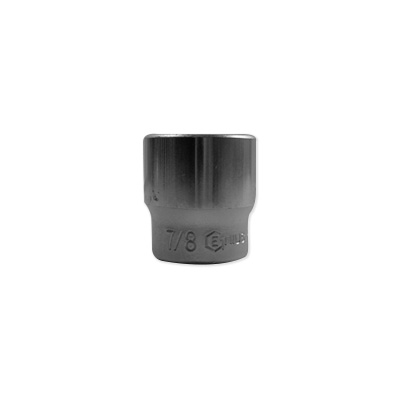 [5248] DADO 3/8" X 7/8" 12 PUNTAS GENIUS