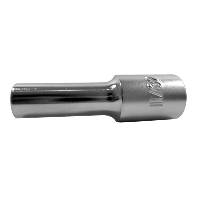 [5251] DADO 3/8" X 11/32" 12 PUNTAS GENIUS