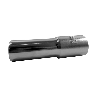[5253] DADO 3/8" X 7/16" 12 PUNTAS GENIUS