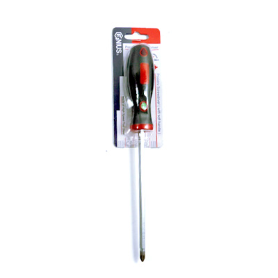 [5382] DESTORNILLADOR PUNTA POZI #2X150MM