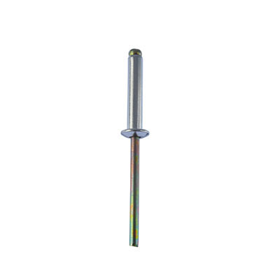 [5431] REMACHE CIEGO NAT. 6-10 MEJIA 3/16 X 19.05MM  (16C X 250U)