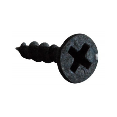 [5432] TORNILLO DRYWALL 6X1 1/2 MEJIA (16C X 250U)