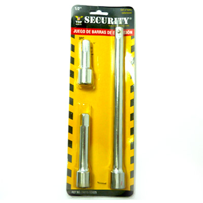 [5687] EXTENSION SOCCER SECURITY 7A010-SD825