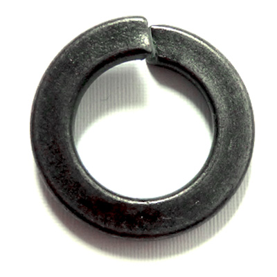 [5765] ARANDELA DE PRESION MEJIA 1" (14C X 50U)