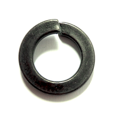 [5767] ARANDELA DE PRESION MEJIA 3/4" (14C X 100U)