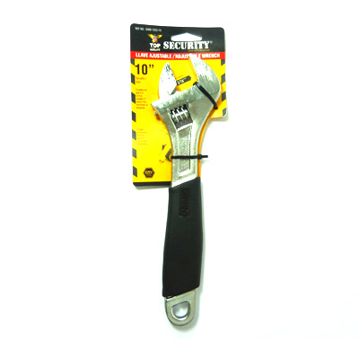 [5856] LLAVE DE AJUSTE 10" LTWB-125310
