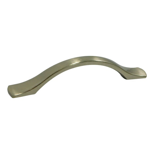 [5879] TIRADOR PARA MUEBLES 64MM CROMADO