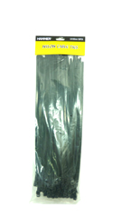 [5029] TIRRAJE HAMMER NE-4.8-300