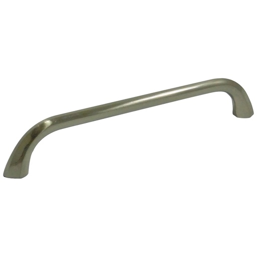 [6221] TIRADOR PARA MUEBLES 128MM SATIN