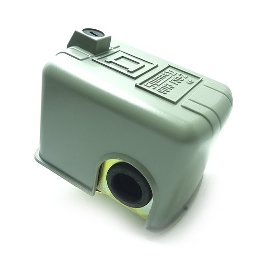 [6344] PRESOSTATO PARA HIDRONEUMATICO 20/40 PSI GRIVEN