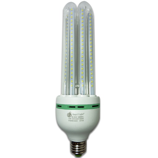 [6427] BOMBILLO 3U LED 32W ANGEL LIGHT