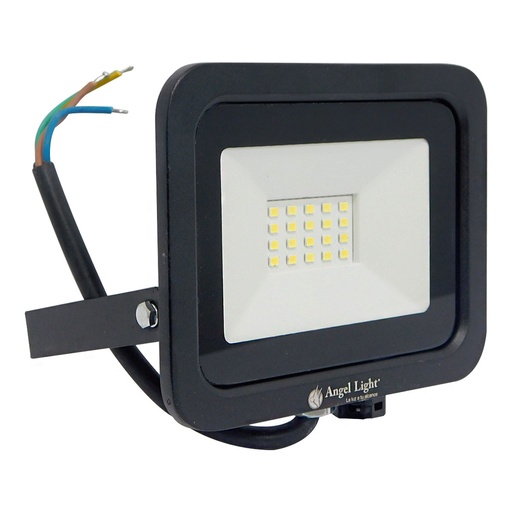 [6602] REFLECTOR LED 20W MULTIVOLTAJE ANGEL LIGHT