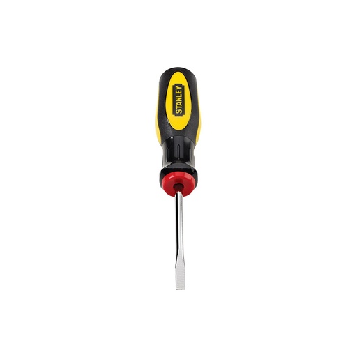 [6654] DESTONILLADOR DE PALETA 5MM X 6" STANLEY