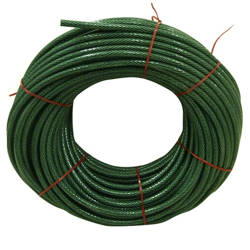 [6700] MANGUERA CULEBRA 1" X 50MTS BELL POWER