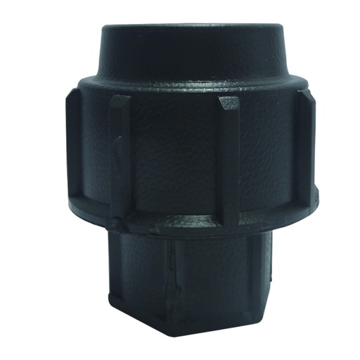 [6887] TAPON RAPIDO 63MM PARA RIEGO