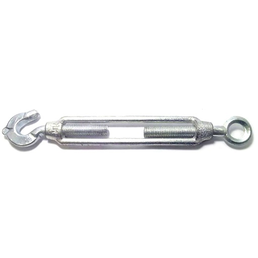 [7033] TENSOR PARA GUAYAS 1/2" MEJIA