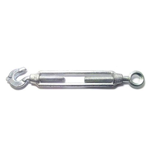 [7035] TENSOR PARA GUAYAS 1/4" MEJIA