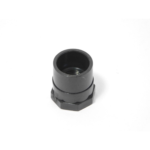 [7124] ADAPTADOR PVC PRES 3/4" HRXC TUBRICA