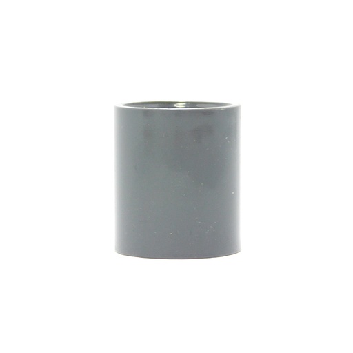 [7163] UNION PVC PRES 1/2" CXC TUBRICA