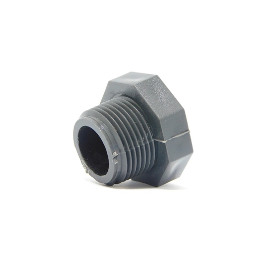 [7168] TAPON PVC PRES 3/4" MR TUBRICA