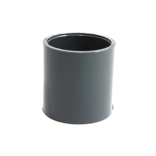 [7230] UNION PVC PRES 1 1/2" CXC TUBRICA