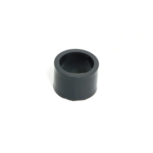 [7361] BUJE REDU PVC PRES 3/4" X 1/2" EXC TUBRICA