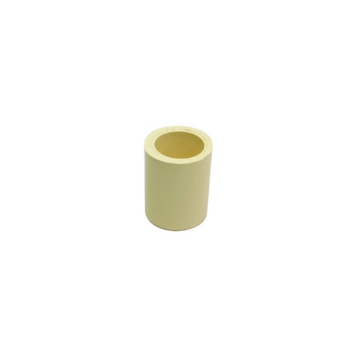 [7398] UNION CPVC PRES CTS 1/2" CXC TUBRICA