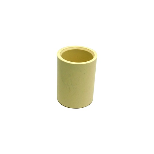 [7399] UNION CPVC PRES CTS 3/4" CXC TUBRICA