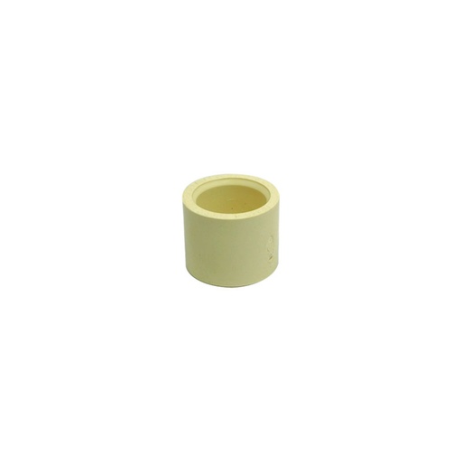 [7415] BUJE REDU CPVC PRES CTS 3/4" X 1/2" EXC TUBRICA