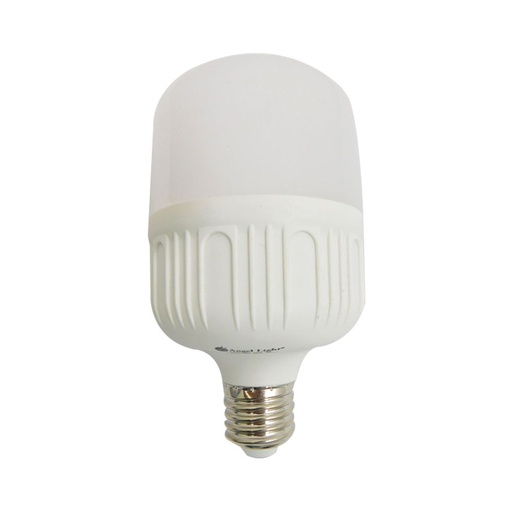 [7454] BOMBILLO LED 20W ANGEL LIGHT