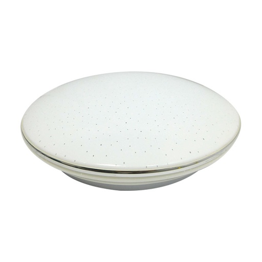 [7467] LAMPARA LED PARA TECHO 12W 10.5" ANGEL LIGHT