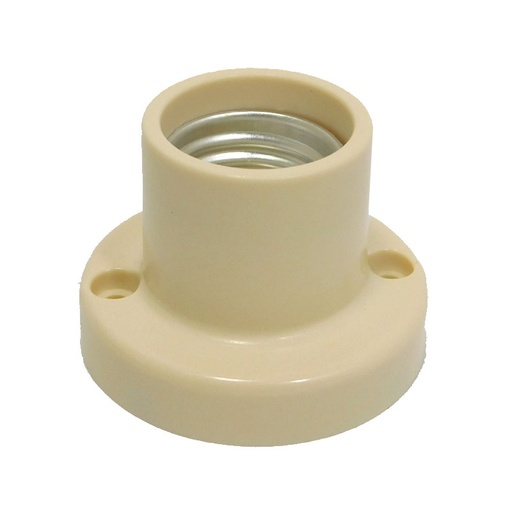 [7677] SOCATE PARA BOMBILLOS 2.25" DQ-043 TROEN