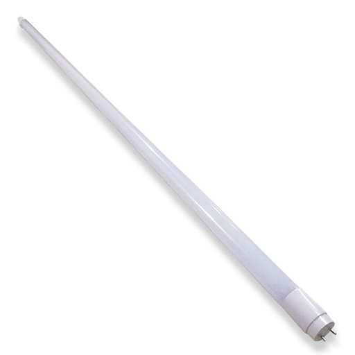 [7759] LAMPARA LED 18W DE TUBO 1.2 METROS ANGEL LIGHT