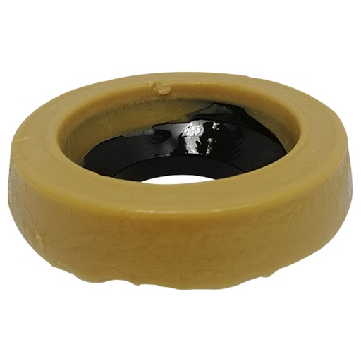 [7803] ANILLO DE CERA PARA INODORO GRIVEN